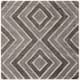 Option Taupe/Grey