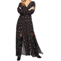 Buy Sundresses Online At Overstock Our Best Dresses Deals