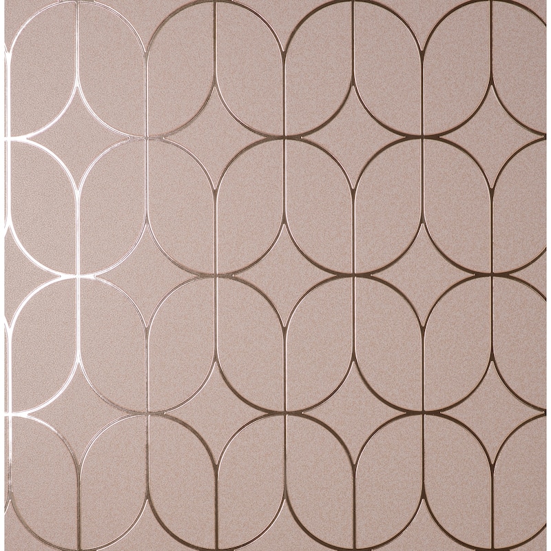 Glen Beige Texture Wallpaper