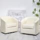 Option White