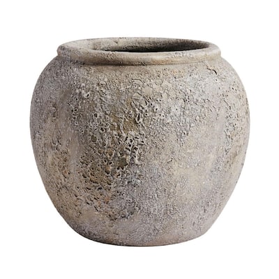 Bowl Luna Grey - Grey