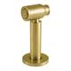 Option Brushed Brass