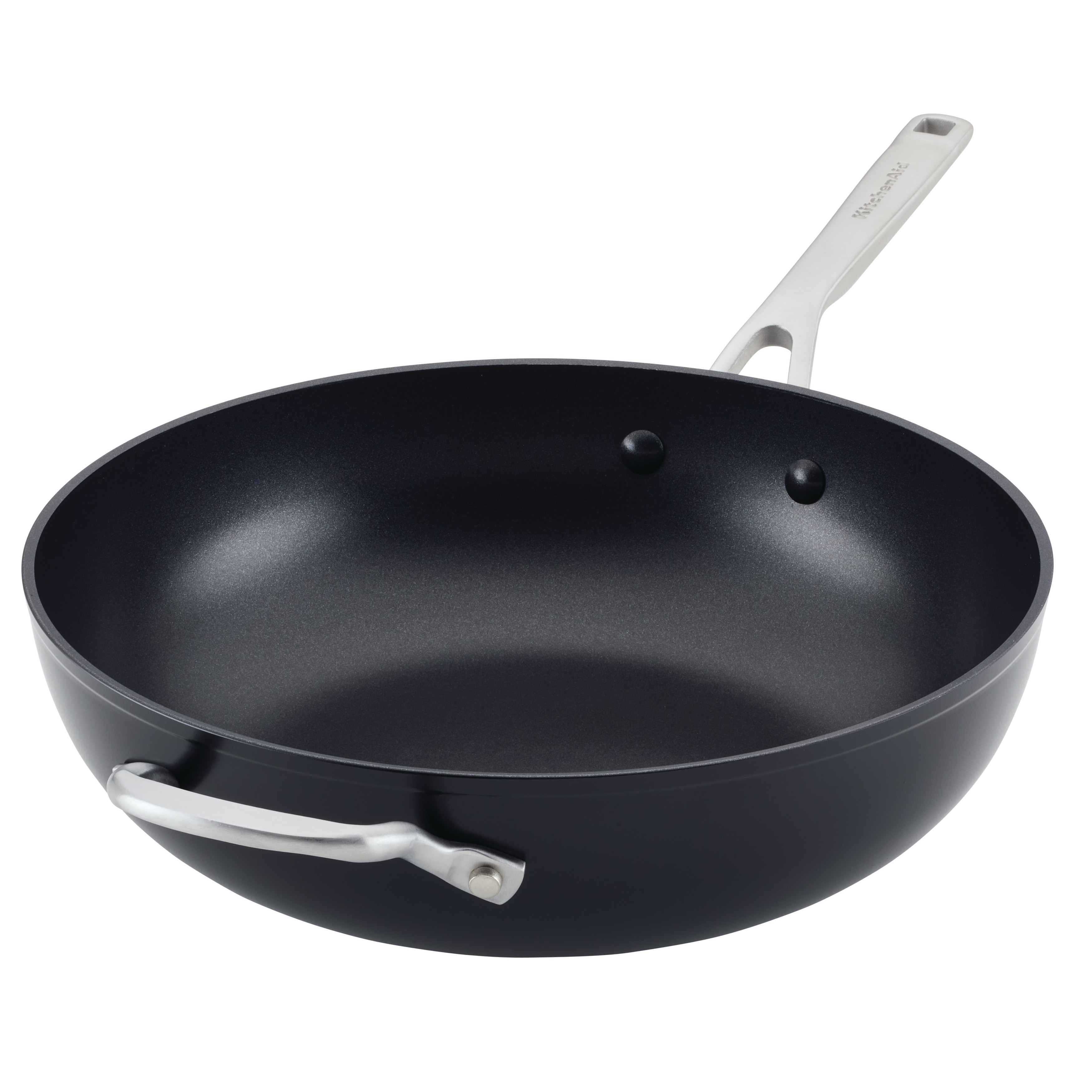 https://ak1.ostkcdn.com/images/products/is/images/direct/250c123e7a9682881e57463049e6e7d801f445ae/KitchenAid-Hard-Anodized-Induction-Nonstick-Stir-Fry-Pan---Wok-with-Helper-Handle%2C-12.25-Inch%2C-Matte-Black.jpg