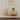 Camillo Round Coffee and End Table Set Maple