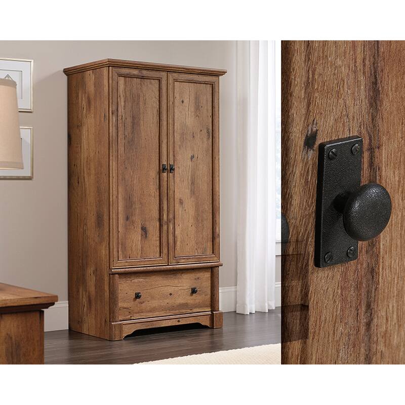 Palladia Collection Armoire