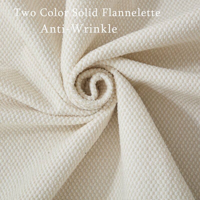 52.75" W Oversized Round Accent Chair 360° Swivel Barrel Chair with Wheels & Adjustable Phone Stand