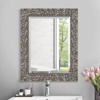 Rectangular Mirrors Shop Online At Overstock
