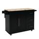 Option Black