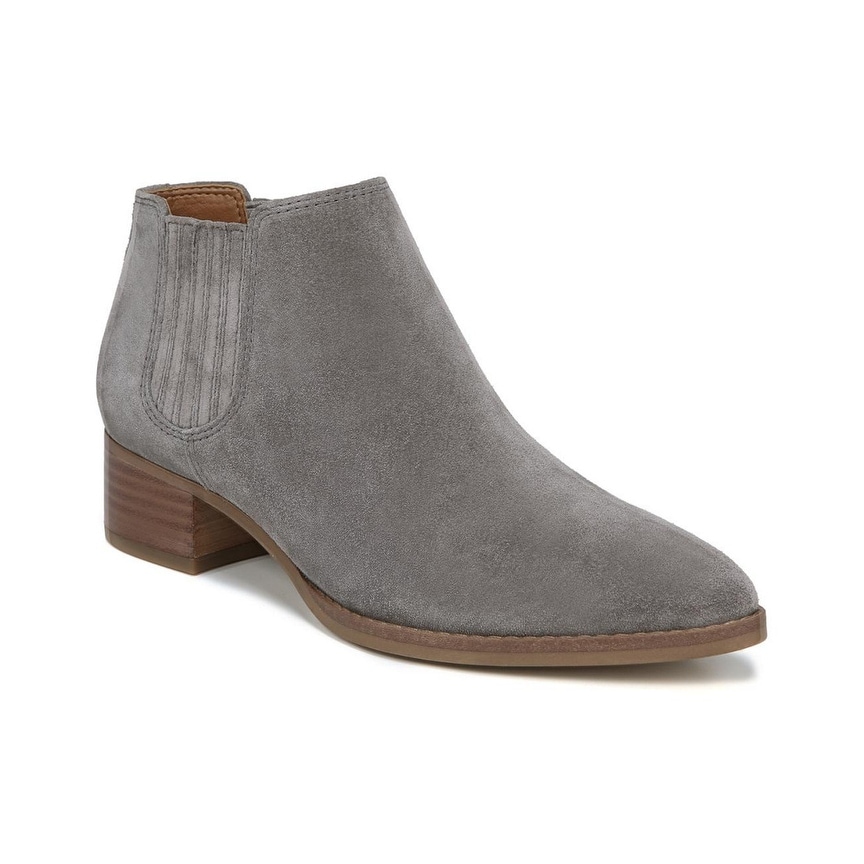 sarto seville bootie