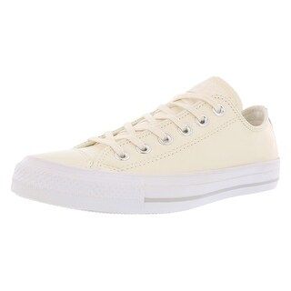 converse 37'5 converse 37'5