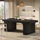 Option Black