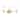 Hudson Valley Lighting Richmond 3 Light 23" Wide Bathroom Vanity Light