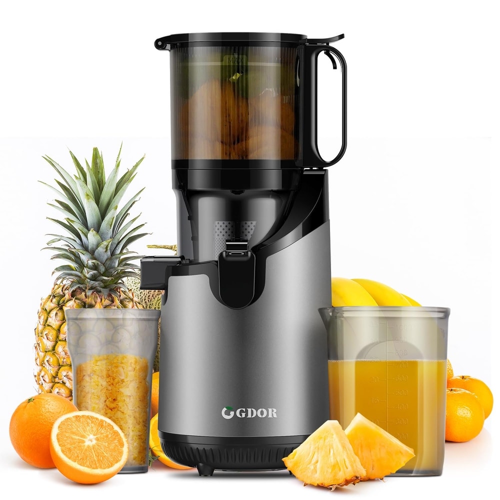 https://ak1.ostkcdn.com/images/products/is/images/direct/250d957e91e9f1afd58d4df74ea7fe2bf79c9a0e/Self-Feeding-Cold-Press-Juicer-with-5.3%22-Feed-Chute%2C-Tritan-Material%2C-Powerful-150NM-Motor-Slow-Juicer-Machines%2C-Heavy-Duty.jpg