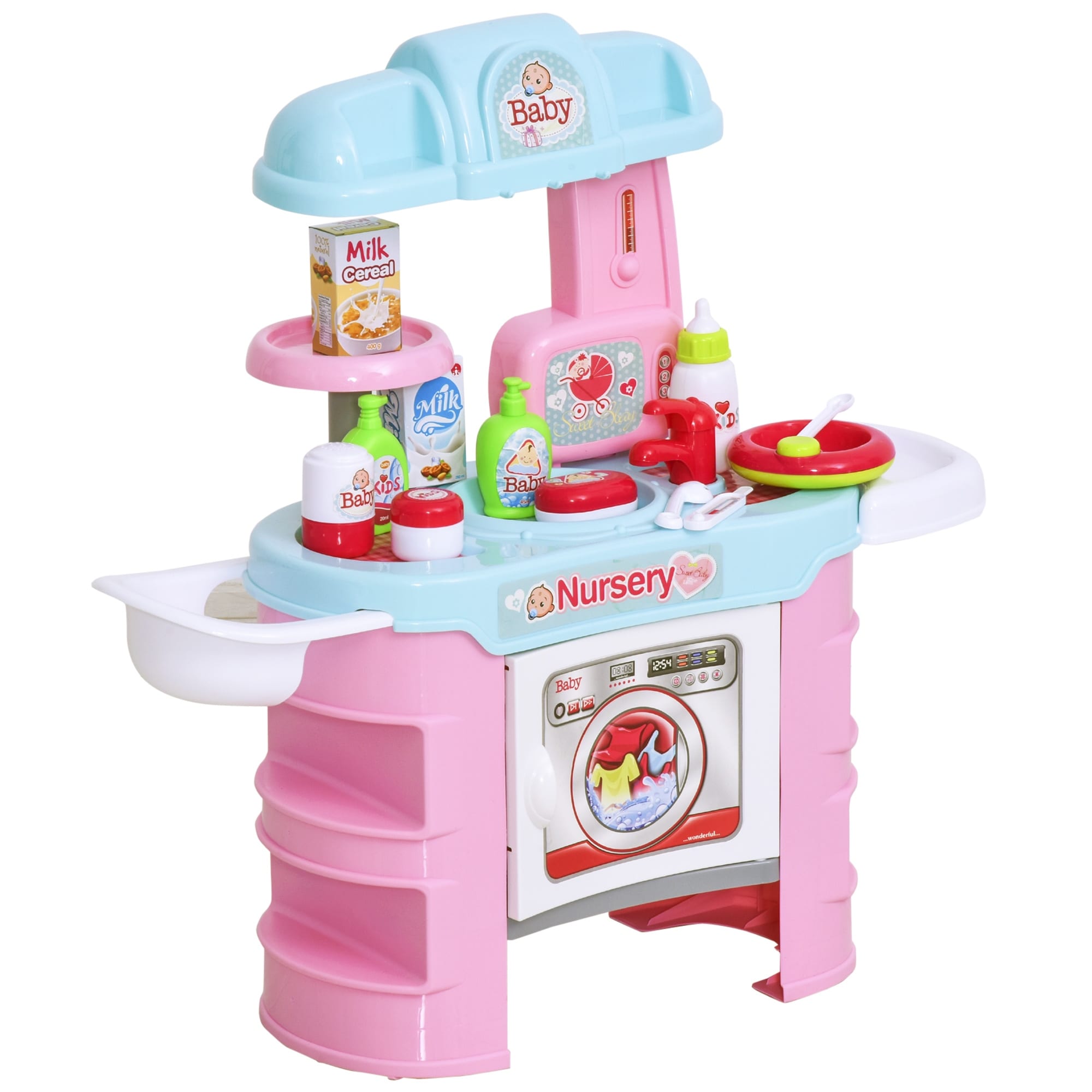 pretend play sets