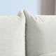 preview thumbnail 44 of 45, 7 Pieces Modular Sectional Sofa Set for Living Room Furniture Sets