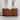 Bathroom Vanity With Sink In 24/36/48/60 Inch, Freestanding Bathroom Vanity With Soft Close Door