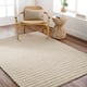 Option Taupe