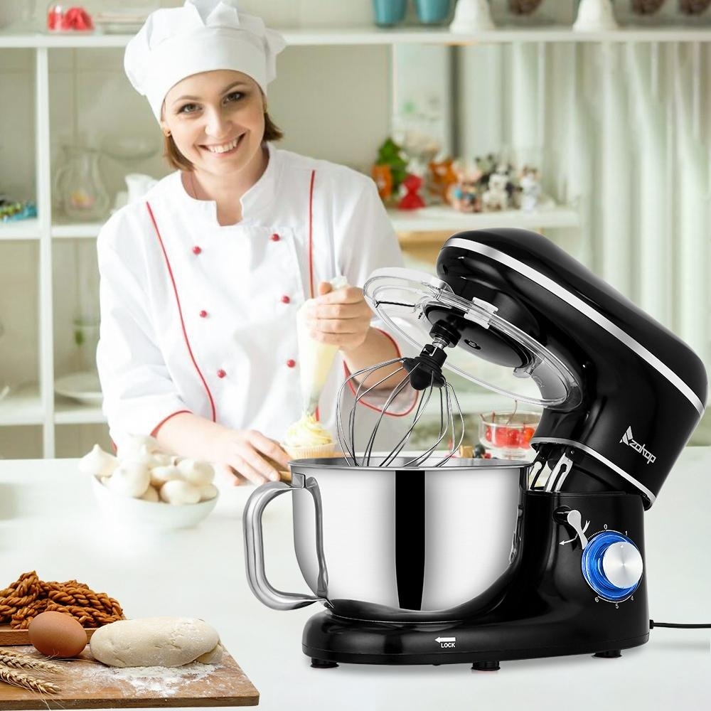 https://ak1.ostkcdn.com/images/products/is/images/direct/250ed9aa4681eda00fbbaaa5f1d4c18f12d787fa/Daily-Boutik-Stand-Mixer-5.5L-660W-Chef-Machine-Mixing-Pot.jpg