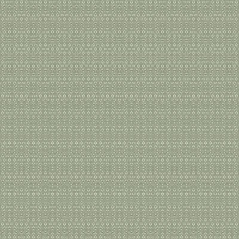 A-Street Prints Starwart Sage Miniature Floral Wallpaper
