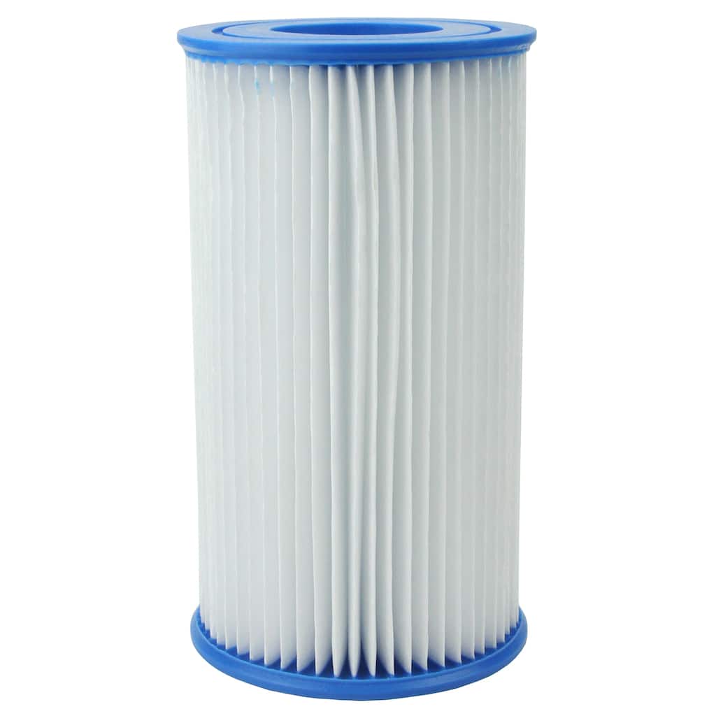 14.25" Swimming Pool Replacement Filter Cartridge
