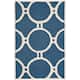 Option Navy Blue/Ivory
