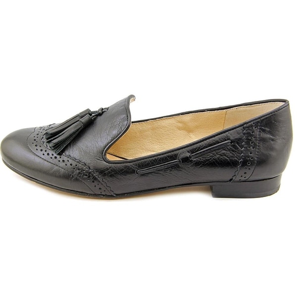 vince camuto women's loafers