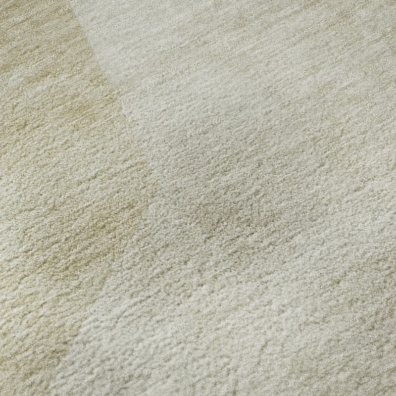 Premium Washable Super Soft Modern Deco Mayfield Rug