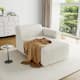 Option Beige-Right Facing