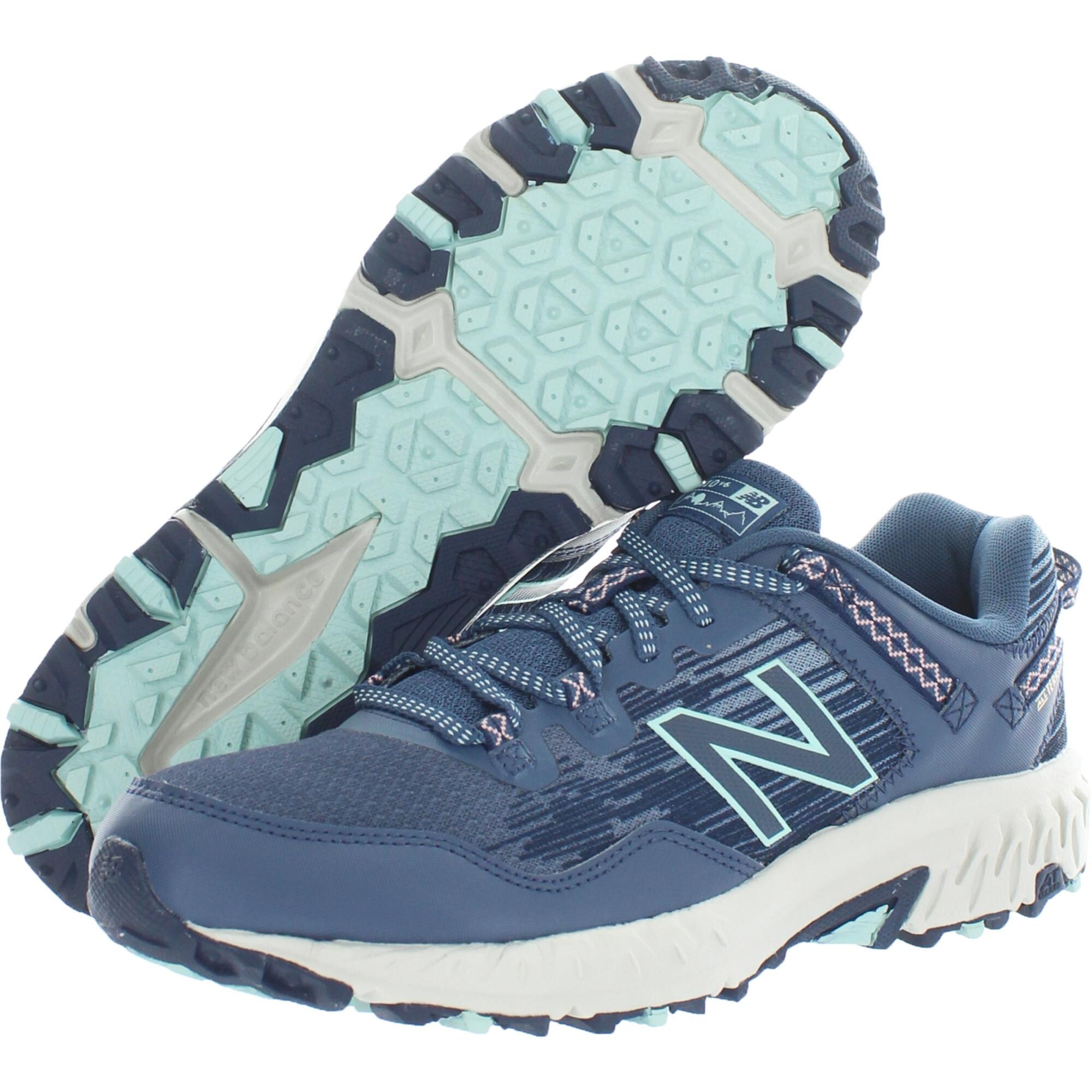 new balance womens 410 retro sneaker