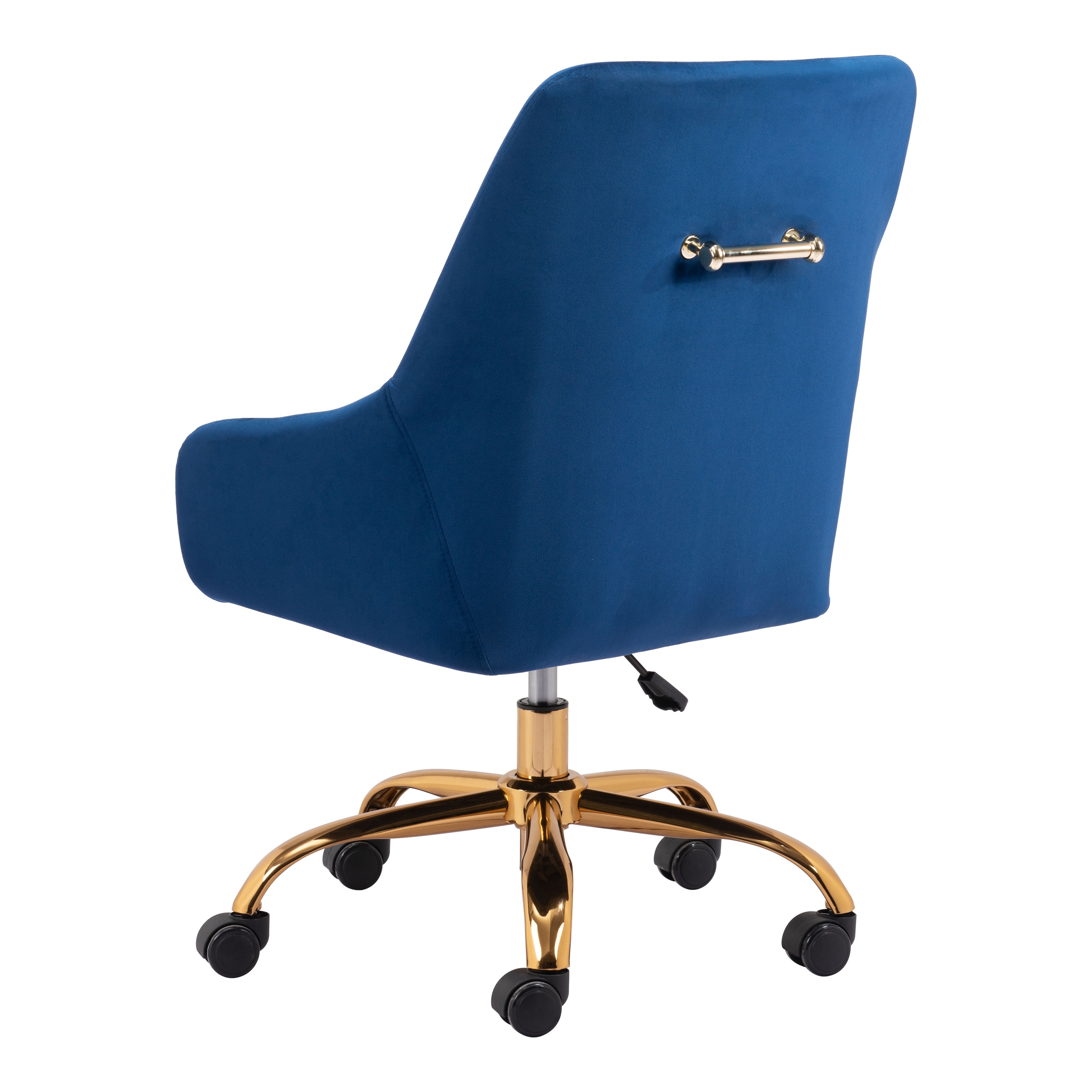 Dalton shop task chair