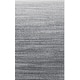 preview thumbnail 36 of 171, SAFAVIEH Adirondack Wilmy Ombre Distressed Rug