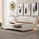 Option Beige
