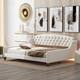 Option Beige