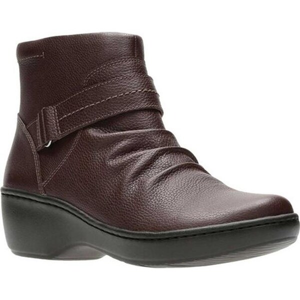 peter millar ladies golf shoes