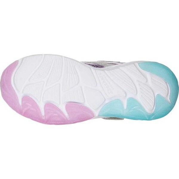 skechers fusion flash