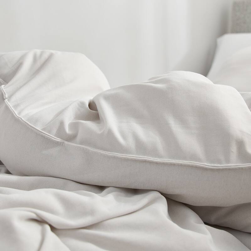 Shhhh! I'm Undercover! - Coma Inducer® Comforter Set
