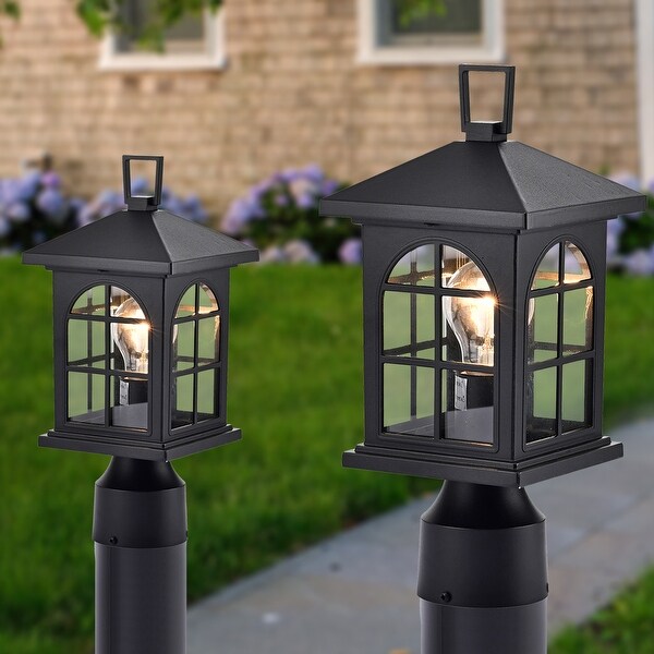 Outdoor waterproof lamps on sale