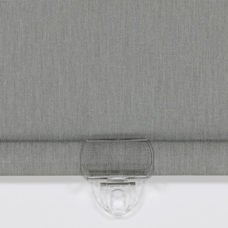 Eclipse Holden Solid Light Filtering Light Filtering Cordless Roller Shade