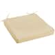 Option sand beige