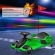 preview thumbnail 14 of 28, 12V Kids Electric Drifting Go-Kart High/Low Variable Speed