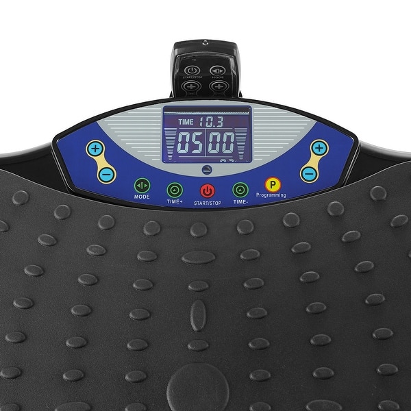 mini whole body vibration machine Double Trouble Beaded Vibrating Panty, Sexy Lace Vibrator Accessories main image 1