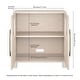 preview thumbnail 39 of 39, Holbrook 28" Wide Rectangular Accent Cabinet - 28" Wide