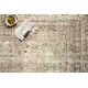 preview thumbnail 10 of 10, Alexander Home Sara Antique Ultra Plush Area Rug