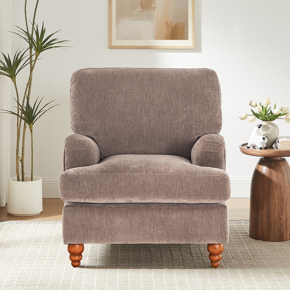 Chandler Arm Chair by Greyson Living