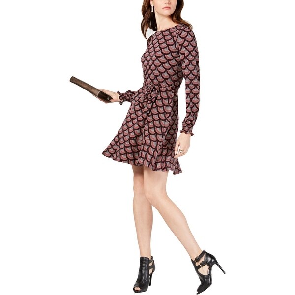 michael kors petites