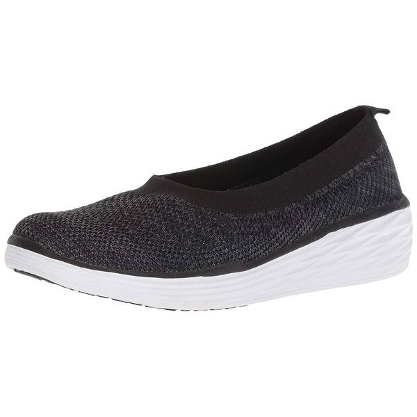 ryka slip ons