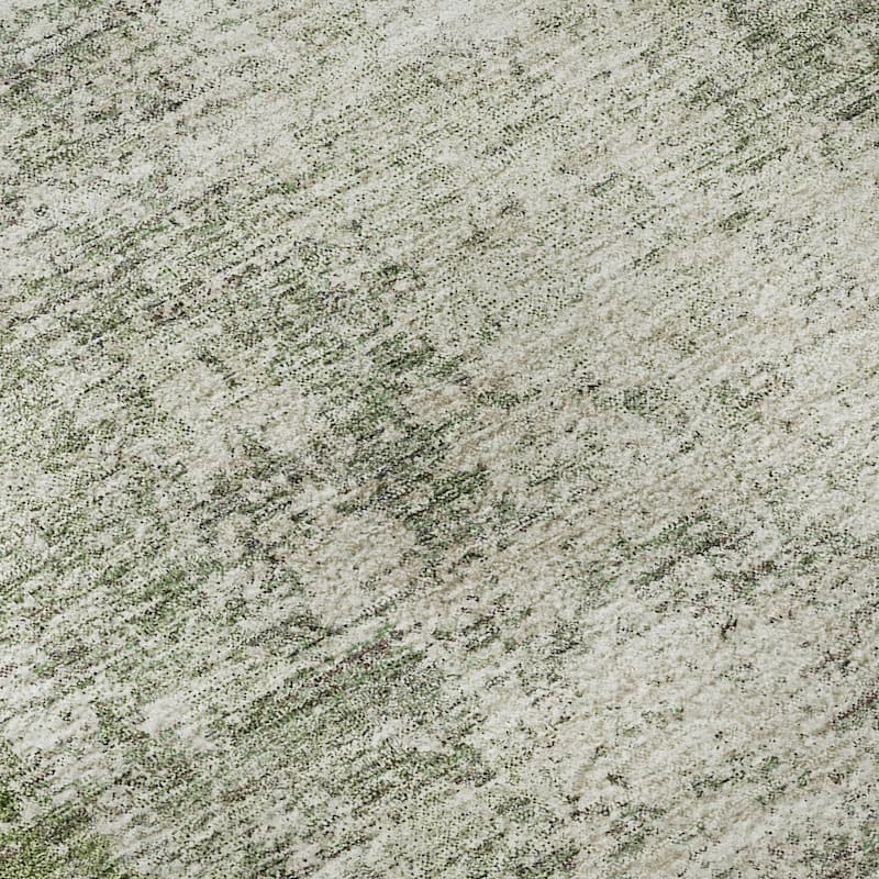 Premium Washable Super Soft Solid Casual Mayfield Rug