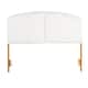 Option Cream Velvet