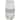 Pavilion Loved Beyond Measure Stacked Measuring Cups - 6.75"