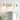 Brushed Nickel 3-Light Vanity Lights with Seedy Glass Shades